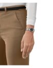 Tissot-Classic-Dream-T1292101105300-2.jpg