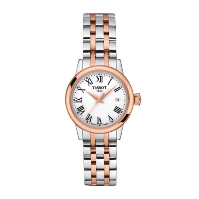 Tissot-Classic-Dream-T1292102201300-1.jpg