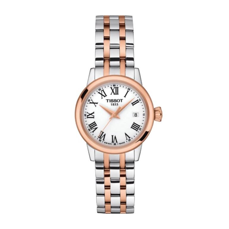 Tissot-Classic-Dream-T1292102201300-1.jpg