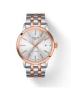 Tissot-Classic-Dream-T1294072203100-1.jpg