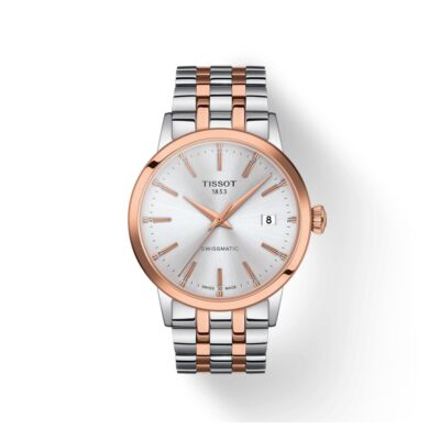 Tissot-Classic-Dream-T1294072203100-1.jpg