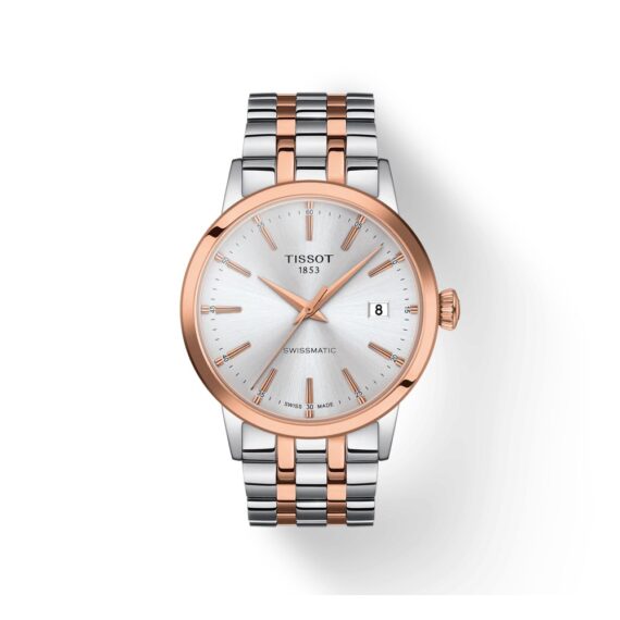 Tissot-Classic-Dream-T1294072203100-1.jpg