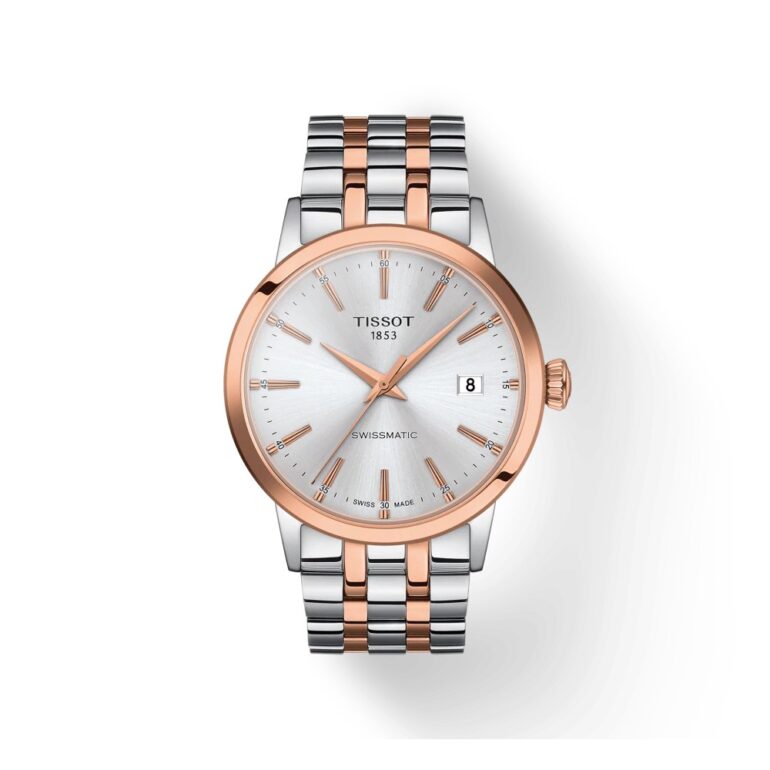 Tissot-Classic-Dream-T1294072203100-1.jpg