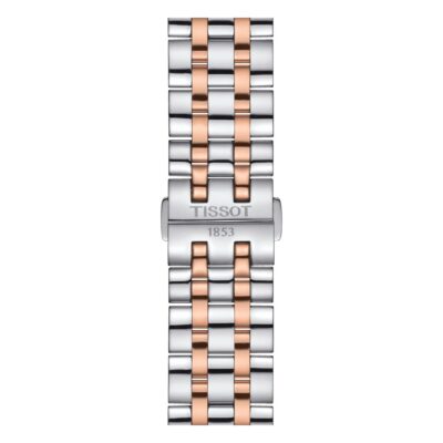 Tissot-Classic-Dream-T1294072203100-2.jpg