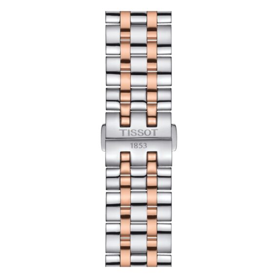 Tissot-Classic-Dream-T1294072203100-2.jpg