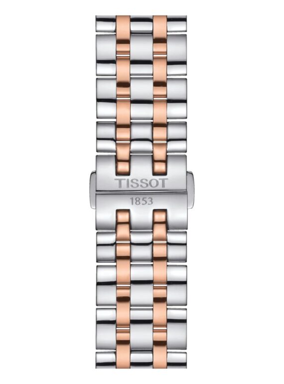 Tissot-Classic-Dream-T1294072203100-2.jpg