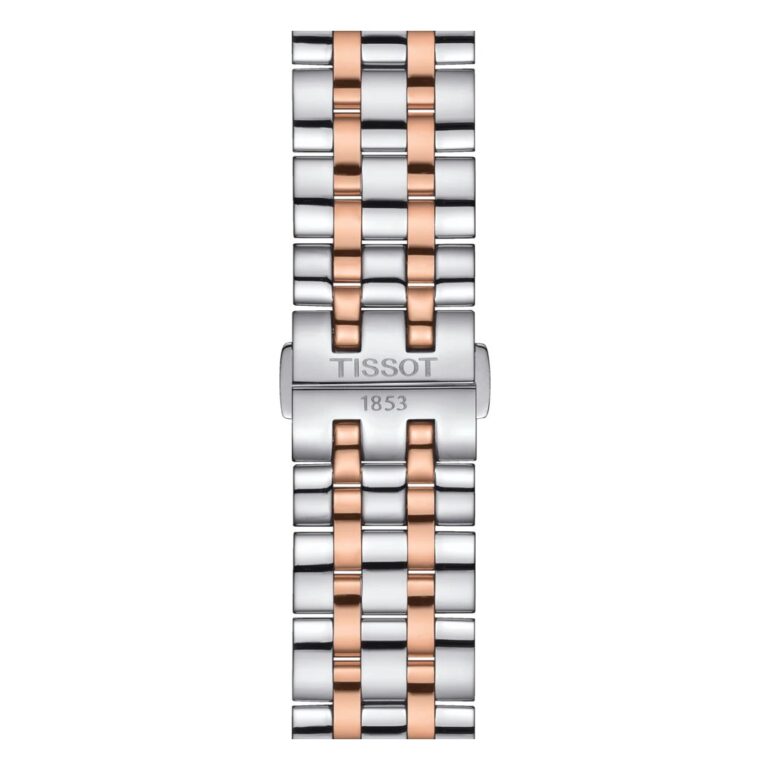 Tissot-Classic-Dream-T1294072203100-2.jpg
