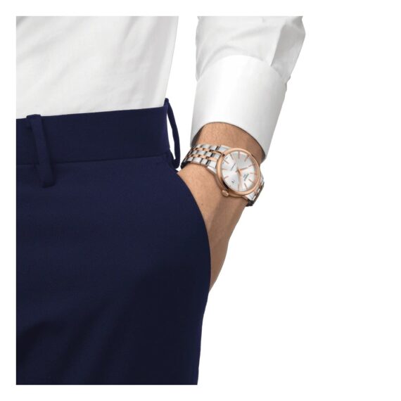 Tissot-Classic-Dream-T1294072203100.jpg