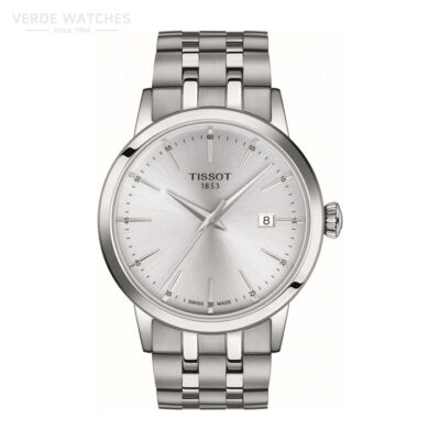 Tissot-Classic-Dream-T1294101103100.jpg