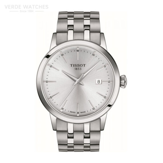 Tissot-Classic-Dream-T1294101103100.jpg