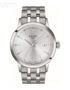 Tissot-Classic-Dream-T1294101103100.jpg