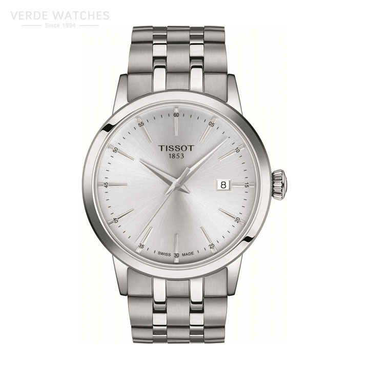 Tissot-Classic-Dream-T1294101103100.jpg