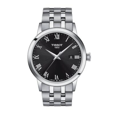 Tissot-Classic-Dream-T1294101105300-1.jpg