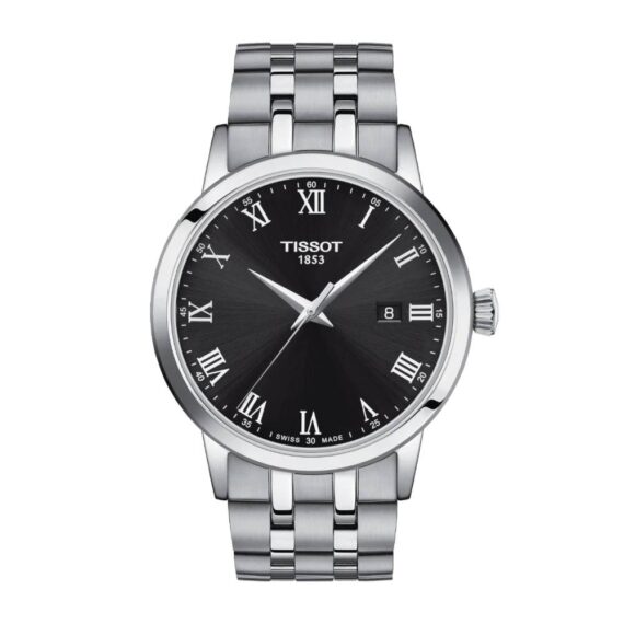 Tissot-Classic-Dream-T1294101105300-1.jpg