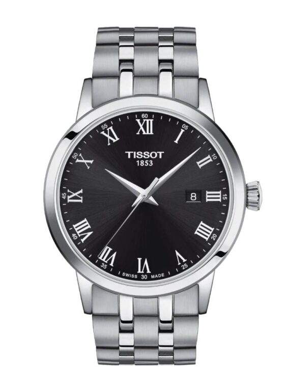 Tissot-Classic-Dream-T1294101105300-1.jpg