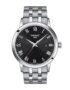 Tissot-Classic-Dream-T1294101105300-1.jpg