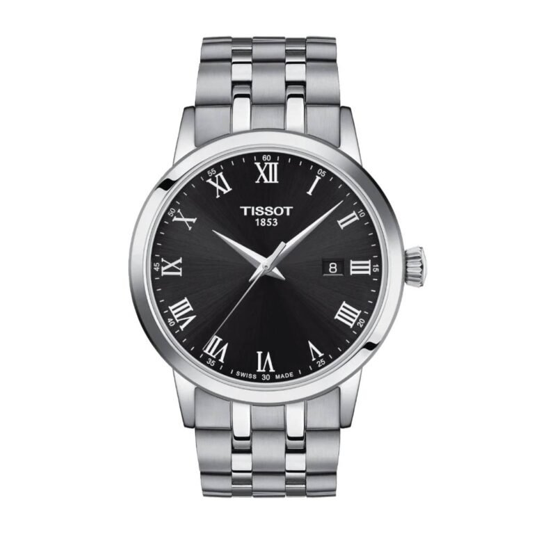 Tissot Classic Dream – T1294101105300