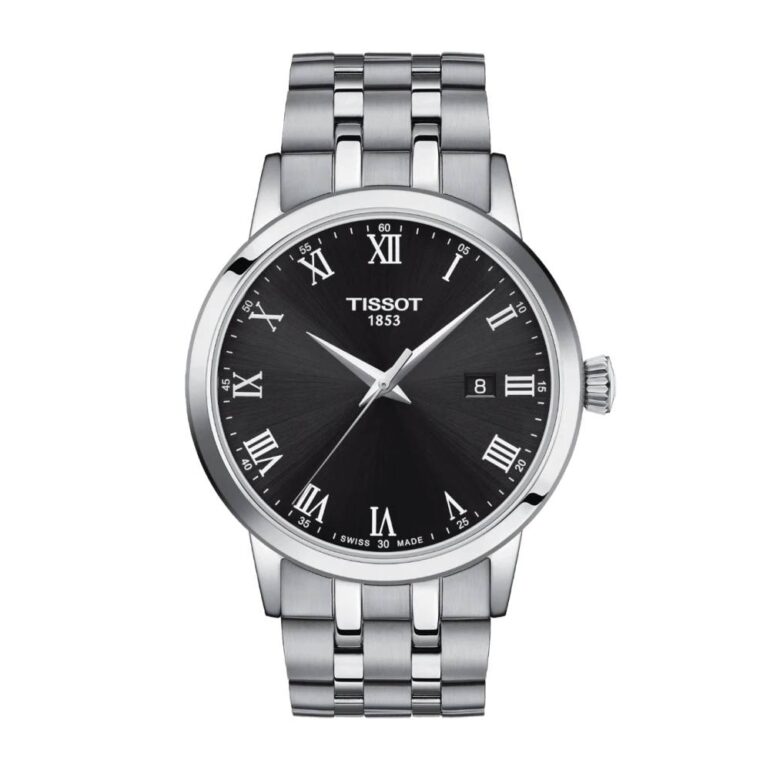Tissot-Classic-Dream-T1294101105300-1.jpg