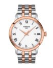 Tissot-Classic-Dream-T1294102201300-1.jpg