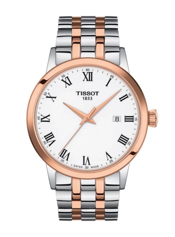 Tissot-Classic-Dream-T1294102201300-1.jpg