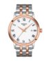 Tissot-Classic-Dream-T1294102201300-1.jpg