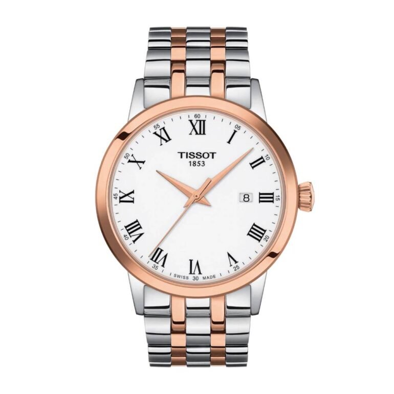 Tissot-Classic-Dream-T1294102201300-1.jpg