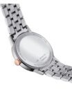 Tissot-Classic-Dream-T1294102201300-2.jpg