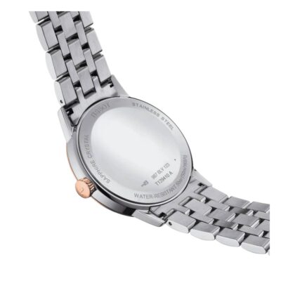 Tissot-Classic-Dream-T1294102201300-2.jpg