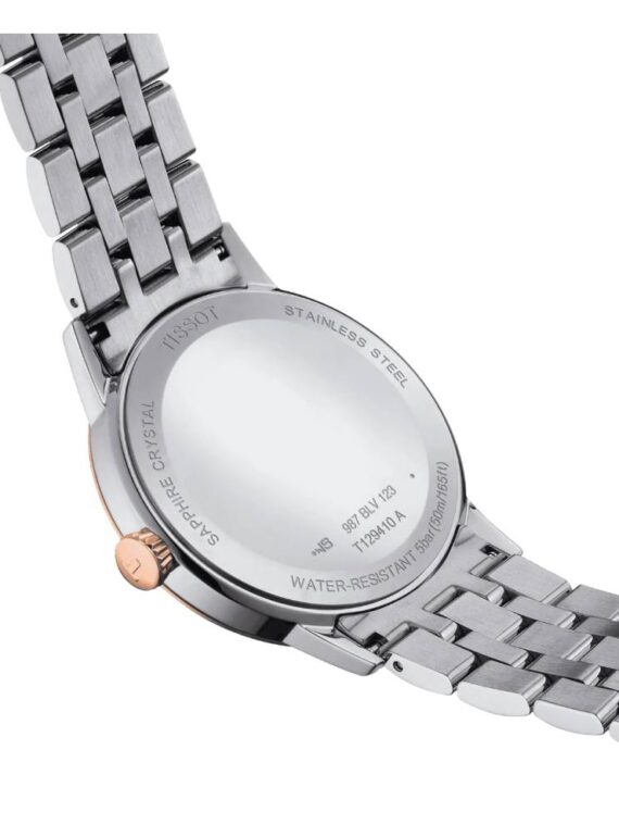 Tissot-Classic-Dream-T1294102201300-2.jpg