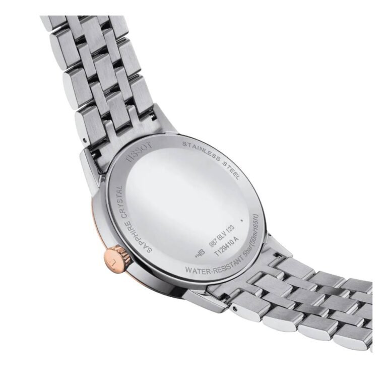 Tissot-Classic-Dream-T1294102201300-2.jpg