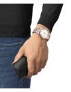 Tissot-Classic-Dream-T1294102201300-3.jpg