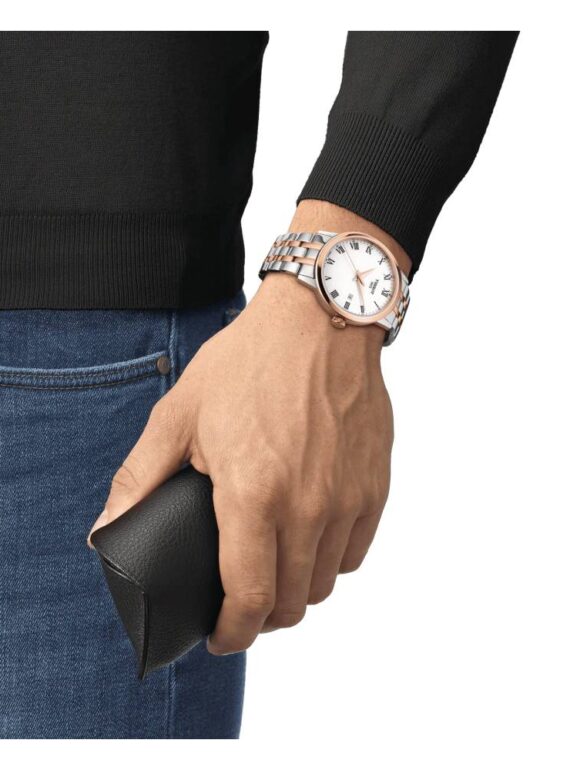 Tissot-Classic-Dream-T1294102201300-3.jpg