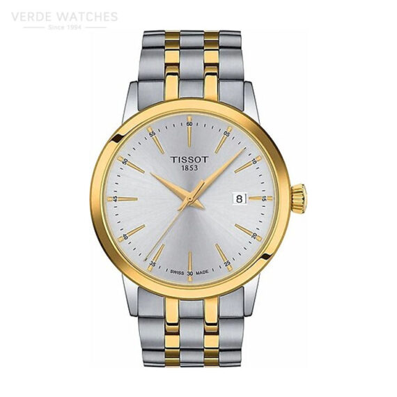Tissot-Classic-Dream-T1294102203100-1.jpg