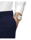 Tissot-Classic-Dream-T1294102203100-2.jpg
