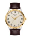 Tissot-Classic-Dream-T1294102626300.jpg