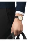 Tissot-Classic-Dream-T1294102626300-2.jpg