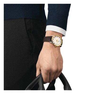 Tissot-Classic-Dream-T1294102626300-2.jpg