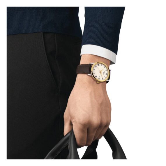 Tissot-Classic-Dream-T1294102626300-2.jpg