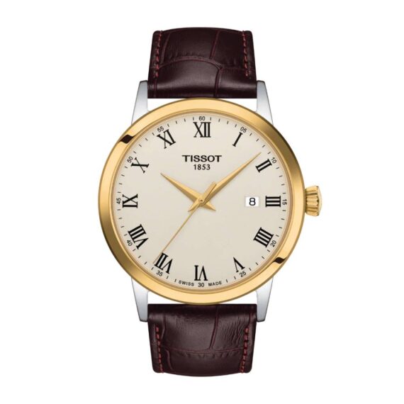 Tissot-Classic-Dream-T1294102626300.jpg