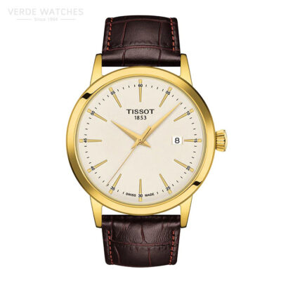 Tissot-Classic-Dream-T1294103626100.jpg