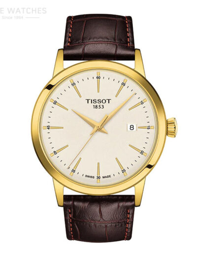 Tissot-Classic-Dream-T1294103626100.jpg