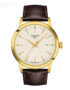 Tissot-Classic-Dream-T1294103626100.jpg