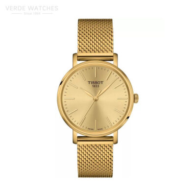 Tissot-EVERYTIME-T1432103302100.jpg