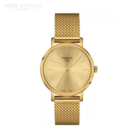Tissot-EVERYTIME-T1432103302100.jpg