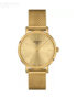 Tissot-EVERYTIME-T1432103302100.jpg