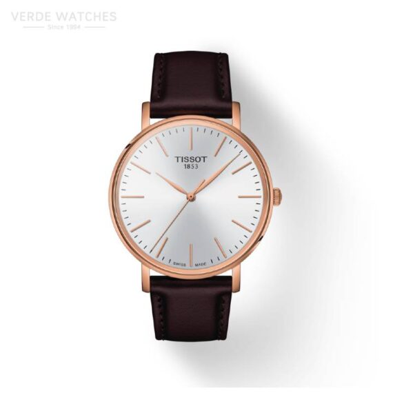 Tissot-EVERYTIME-T1434103601100.jpg
