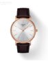 Tissot-EVERYTIME-T1434103601100.jpg