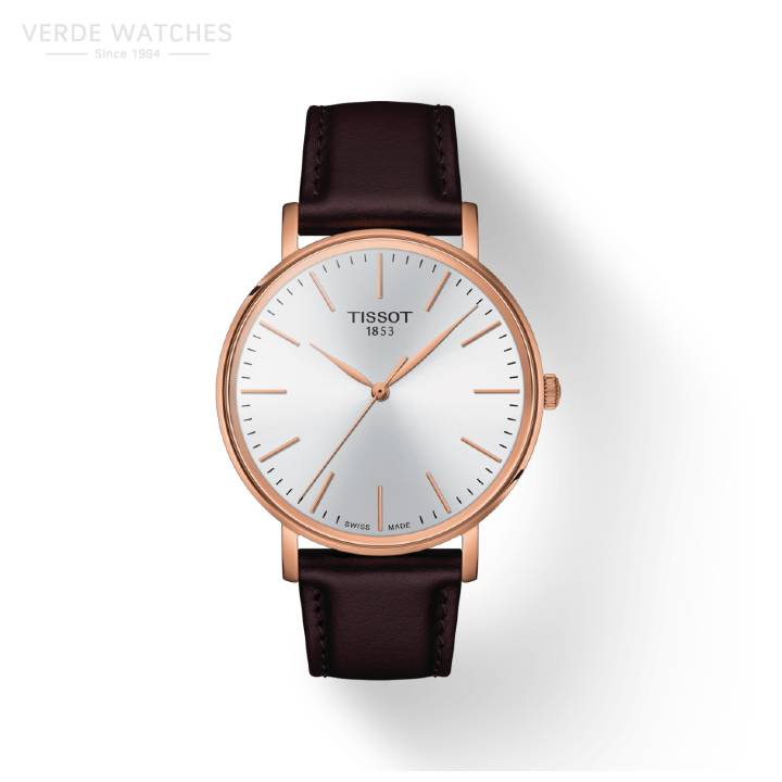 Tissot-EVERYTIME-T1434103601100.jpg