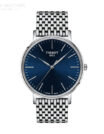 Tissot-EveryTime-T1434101104100-1.jpg