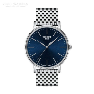 Tissot-EveryTime-T1434101104100-1.jpg